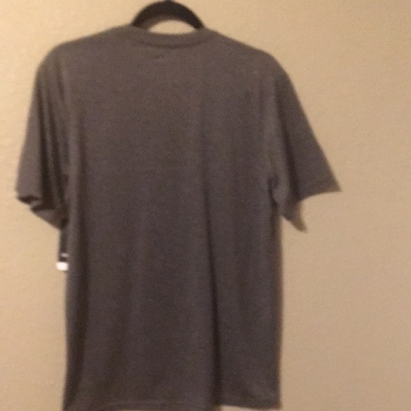 Sacramento Kings Women T-shirt Size Sm NWT - Picture 5 of 5